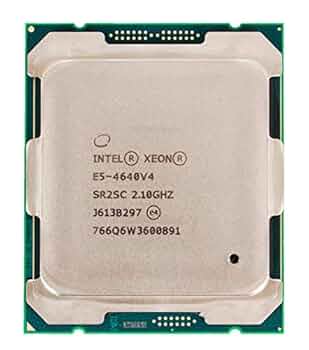 Xeon E5-1680v4他　Xeon E5-v4 52枚 Xeon E5-1680v4他 Xeon E5-v4 52枚